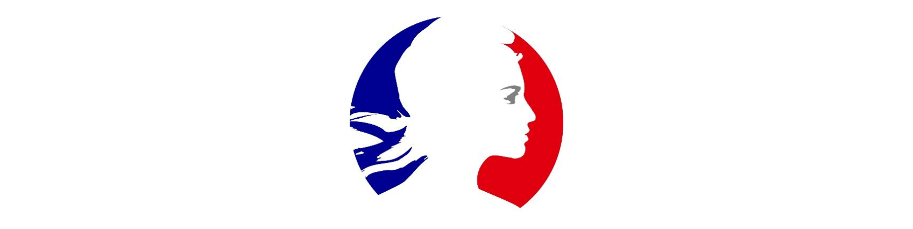 france diplomatie
